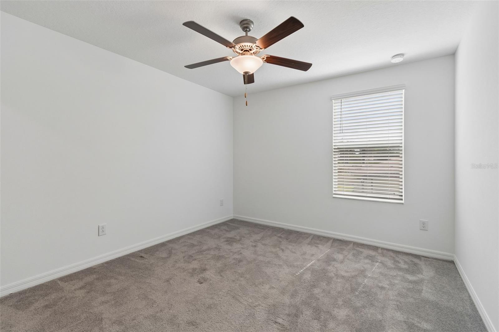 10072 BRANCHING SHIP TRCE, WESLEY CHAPEL, FL, 33545