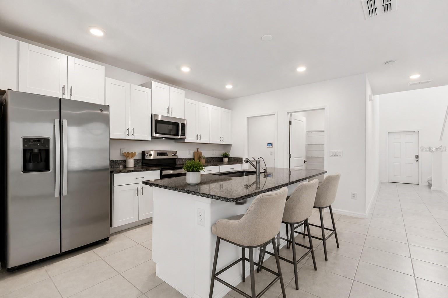 10072 BRANCHING SHIP TRCE, WESLEY CHAPEL, FL, 33545