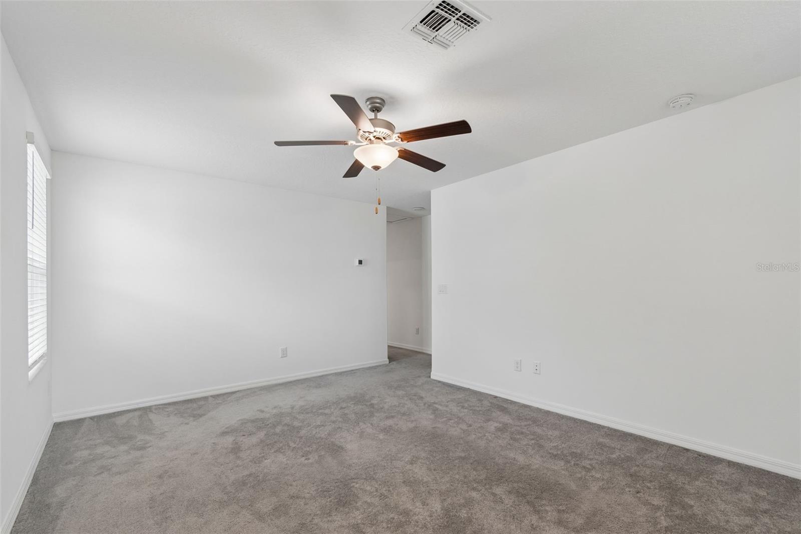 10072 BRANCHING SHIP TRCE, WESLEY CHAPEL, FL, 33545