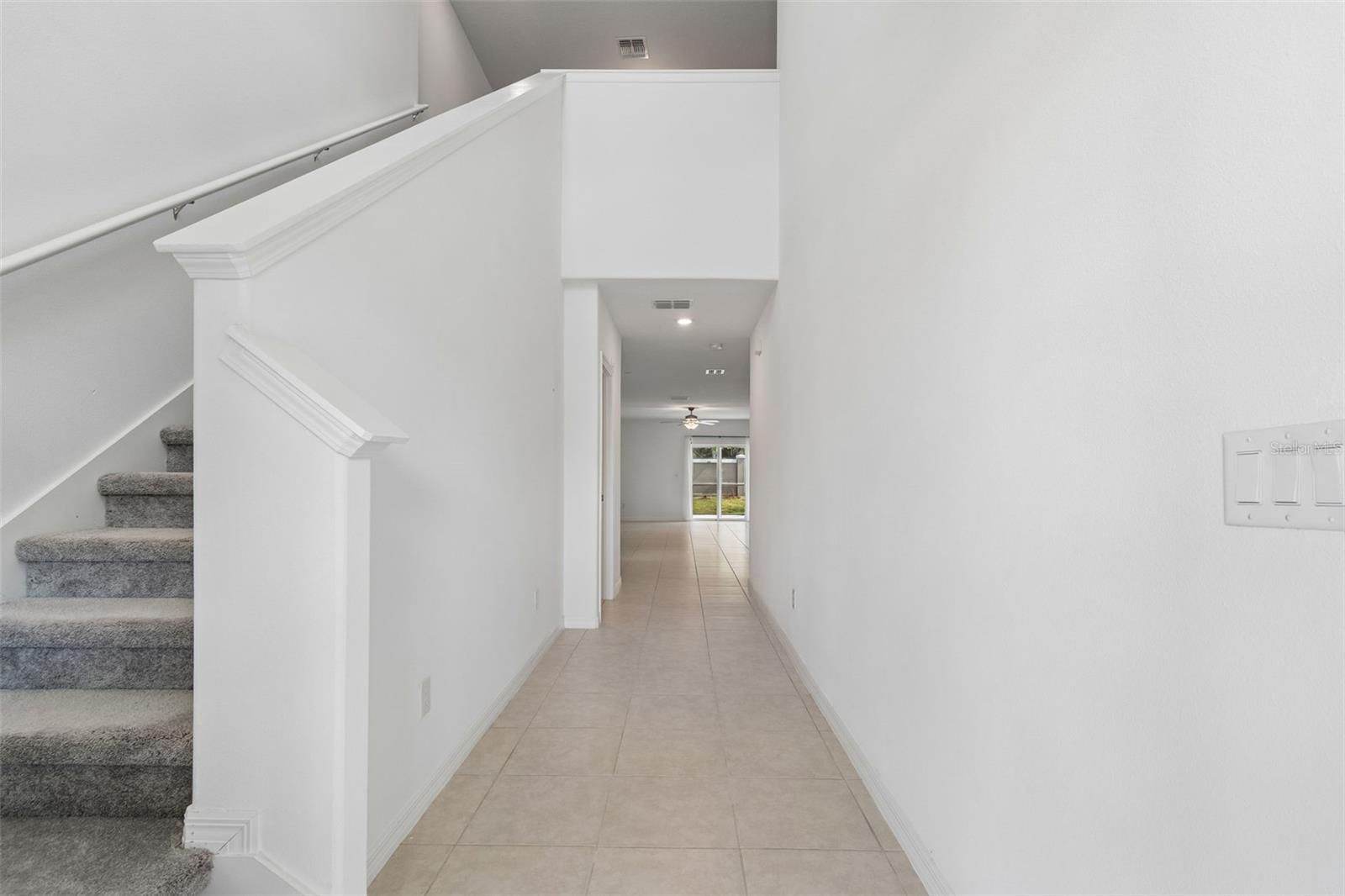 10072 BRANCHING SHIP TRCE, WESLEY CHAPEL, FL, 33545