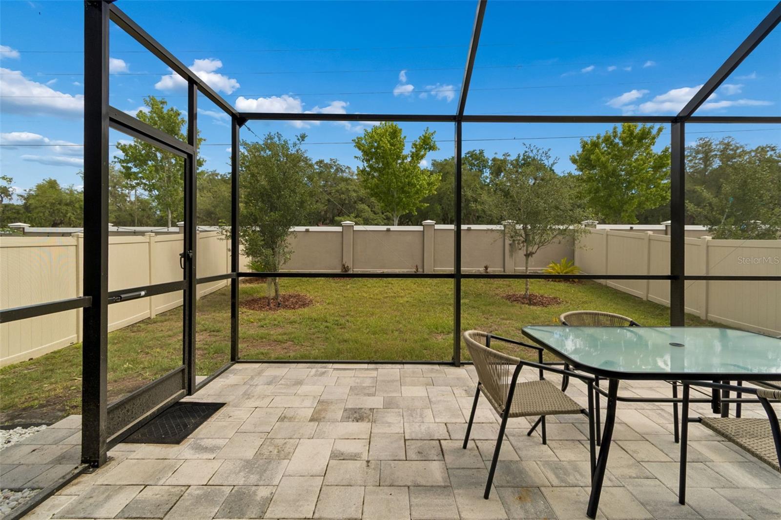 10072 BRANCHING SHIP TRCE, WESLEY CHAPEL, FL, 33545