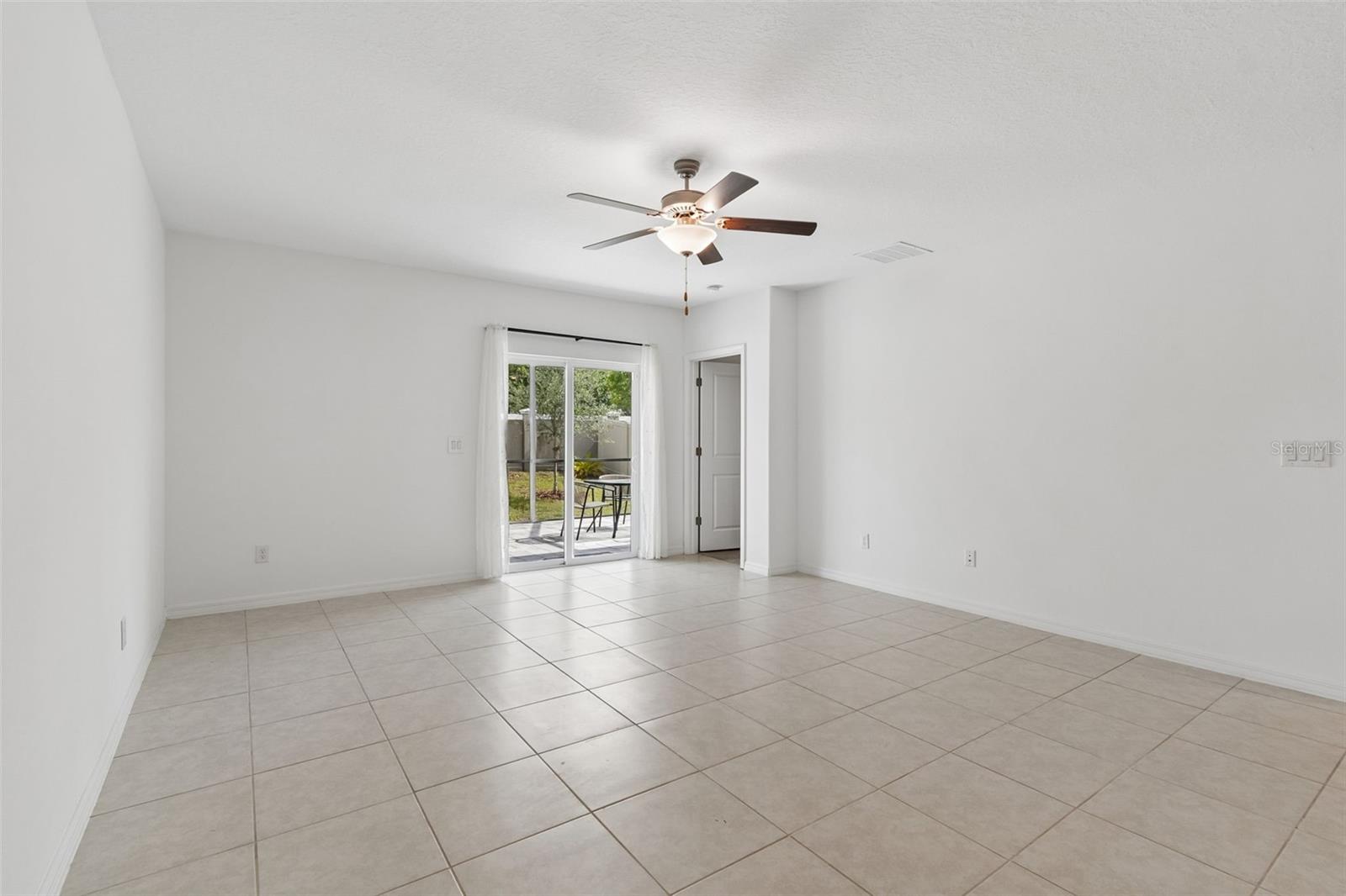 10072 BRANCHING SHIP TRCE, WESLEY CHAPEL, FL, 33545