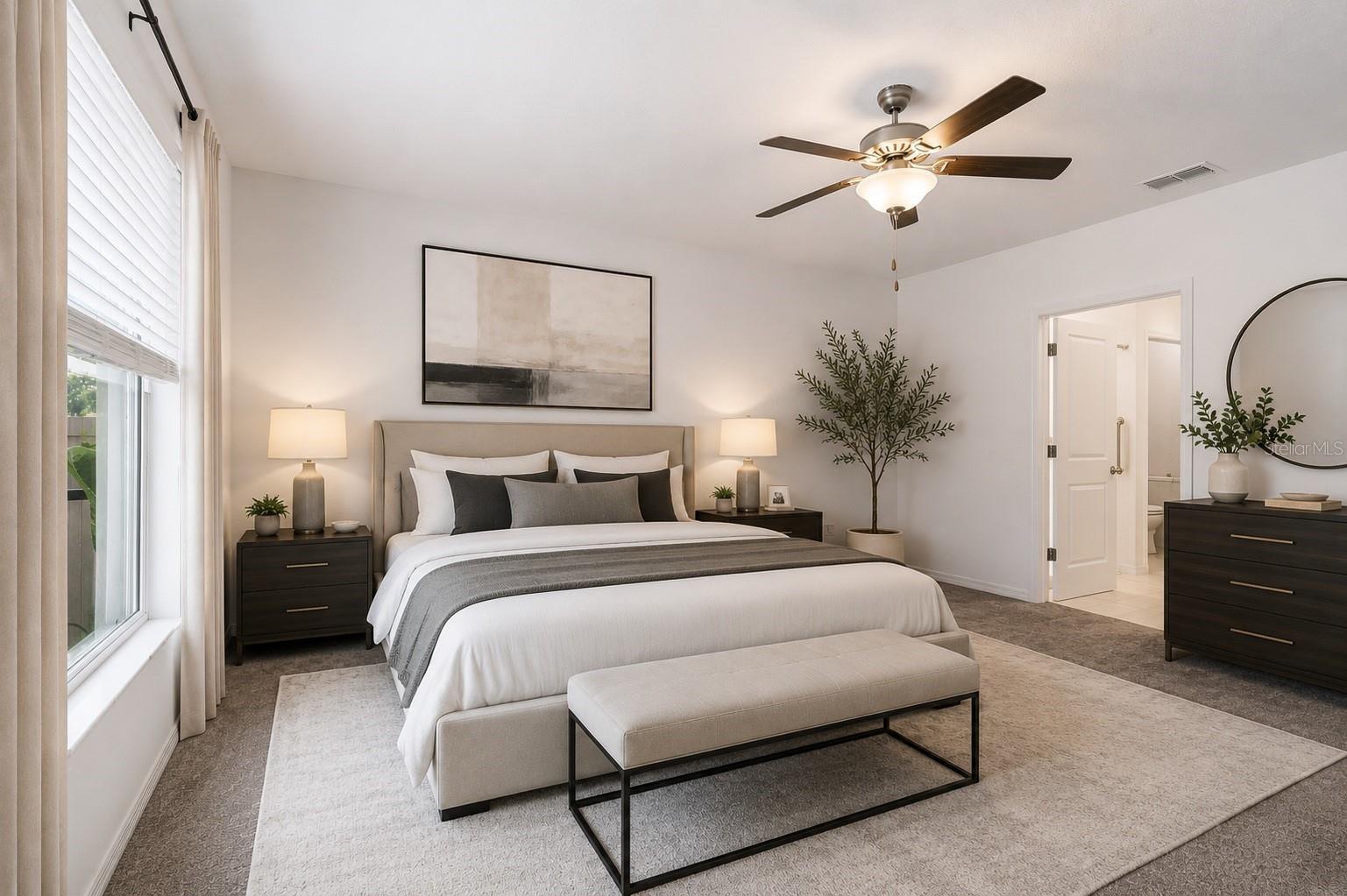 10072 BRANCHING SHIP TRCE, WESLEY CHAPEL, FL, 33545