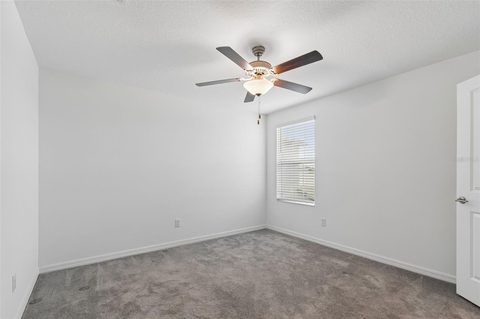 10072 BRANCHING SHIP TRCE, WESLEY CHAPEL, FL, 33545