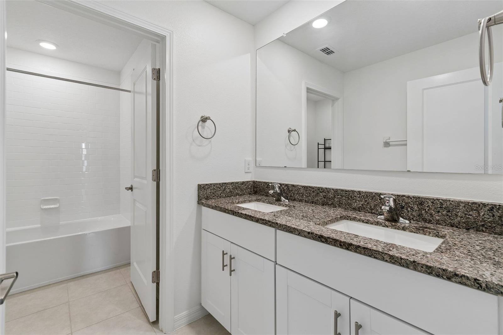 10072 BRANCHING SHIP TRCE, WESLEY CHAPEL, FL, 33545