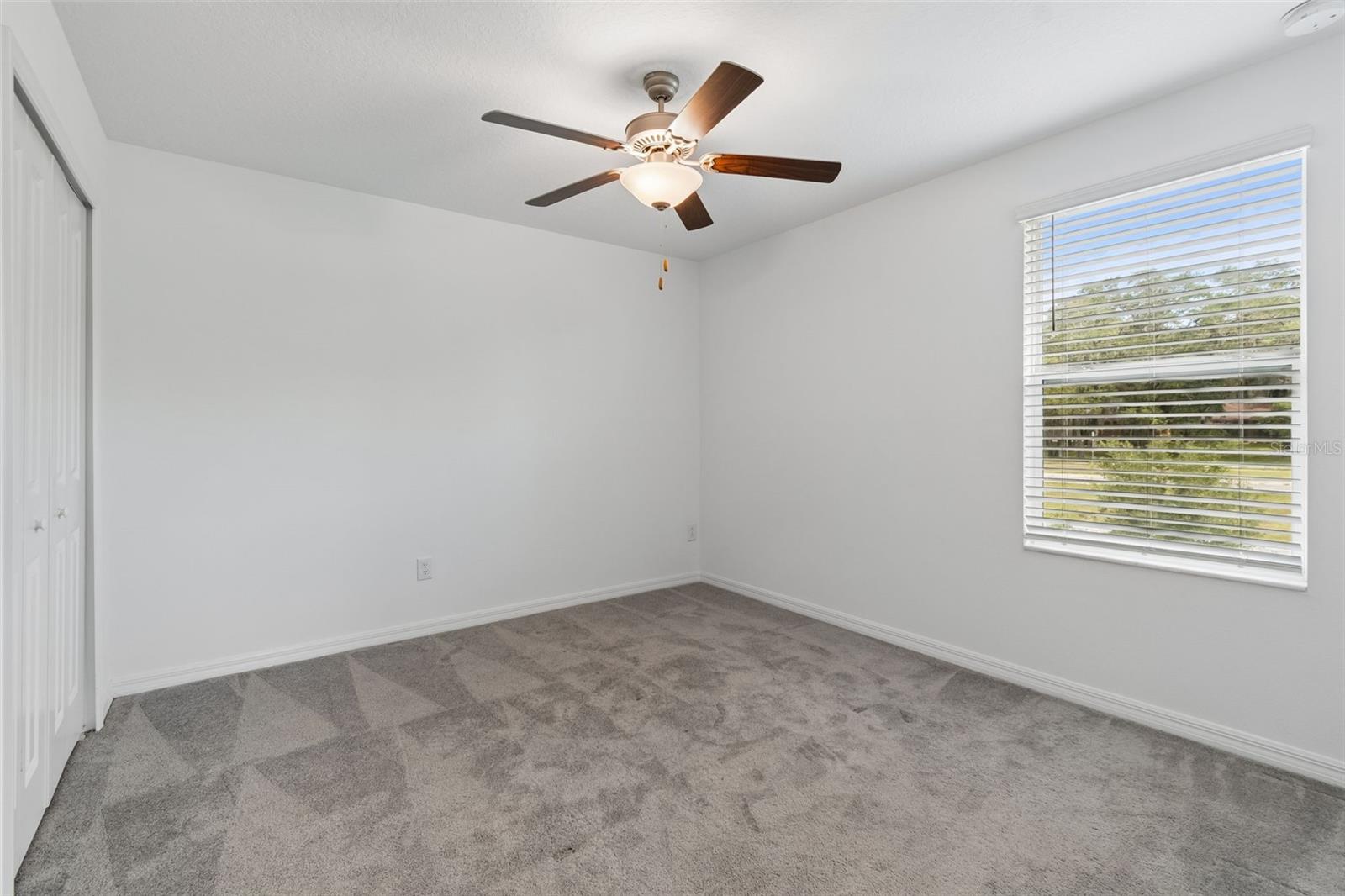 10072 BRANCHING SHIP TRCE, WESLEY CHAPEL, FL, 33545