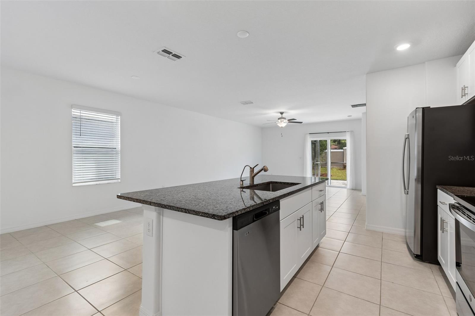 10072 BRANCHING SHIP TRCE, WESLEY CHAPEL, FL, 33545