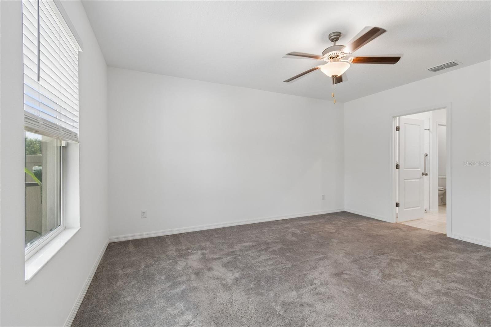 10072 BRANCHING SHIP TRCE, WESLEY CHAPEL, FL, 33545
