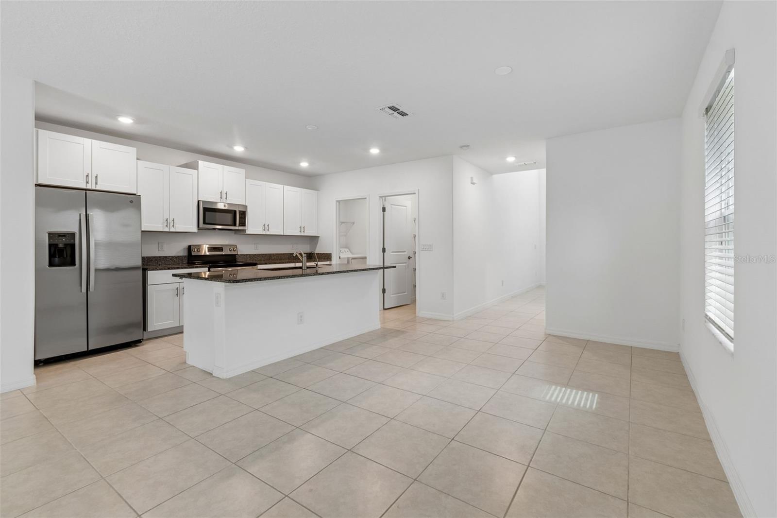 10072 BRANCHING SHIP TRCE, WESLEY CHAPEL, FL, 33545