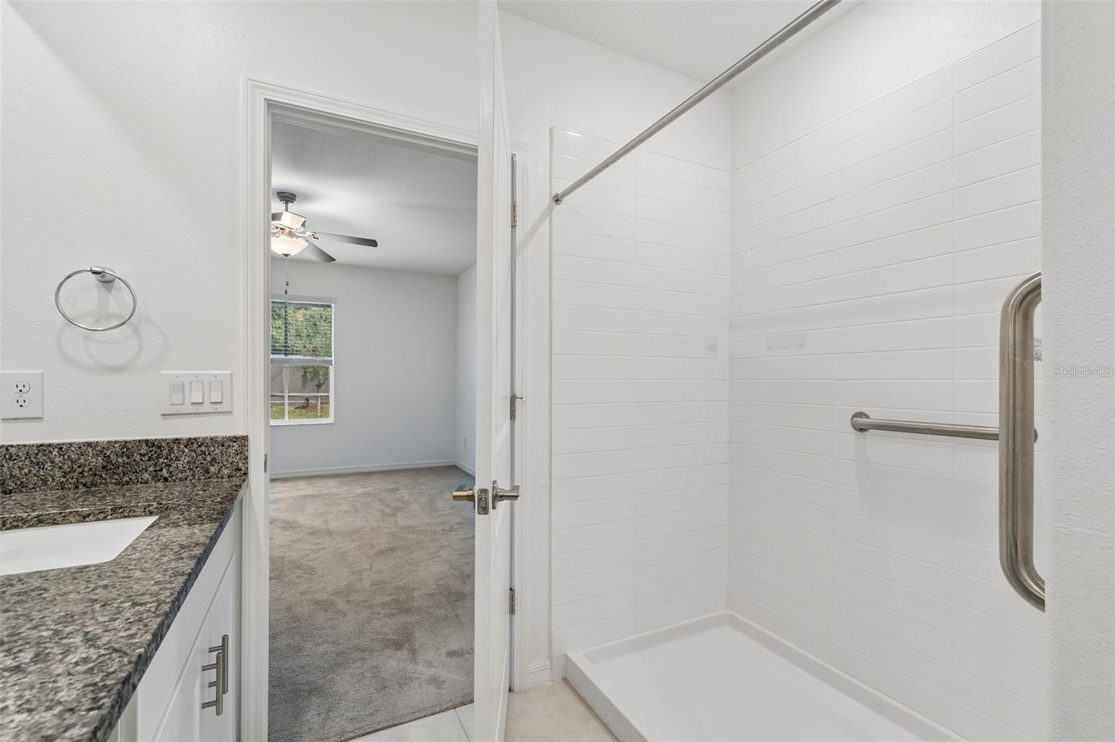 10072 BRANCHING SHIP TRCE, WESLEY CHAPEL, FL, 33545