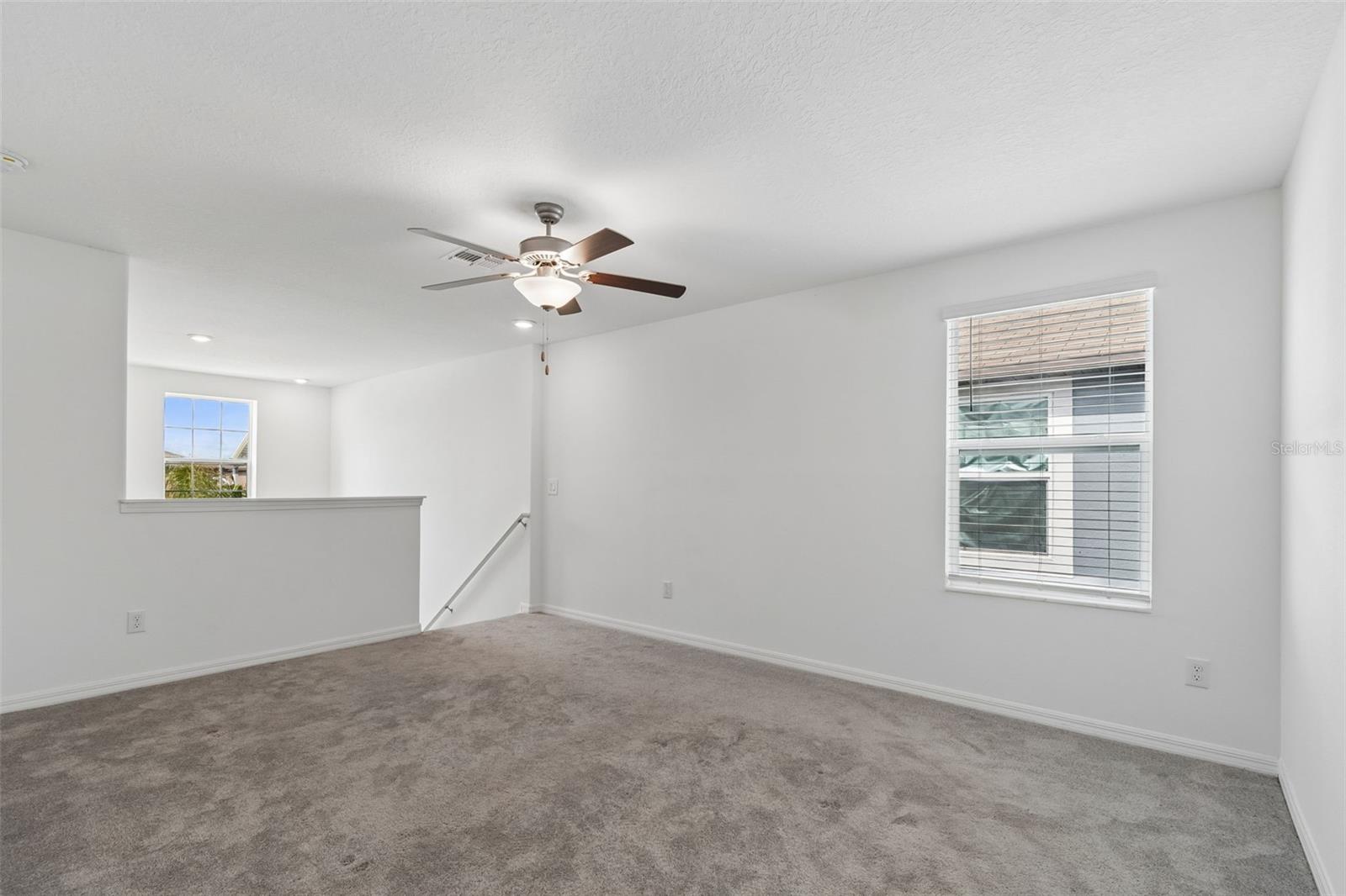 10072 BRANCHING SHIP TRCE, WESLEY CHAPEL, FL, 33545