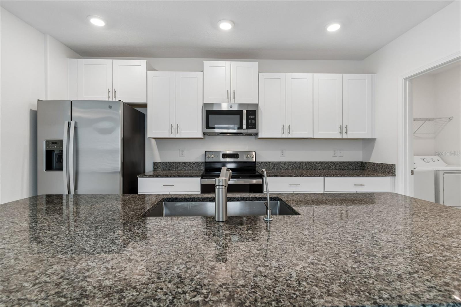10072 BRANCHING SHIP TRCE, WESLEY CHAPEL, FL, 33545