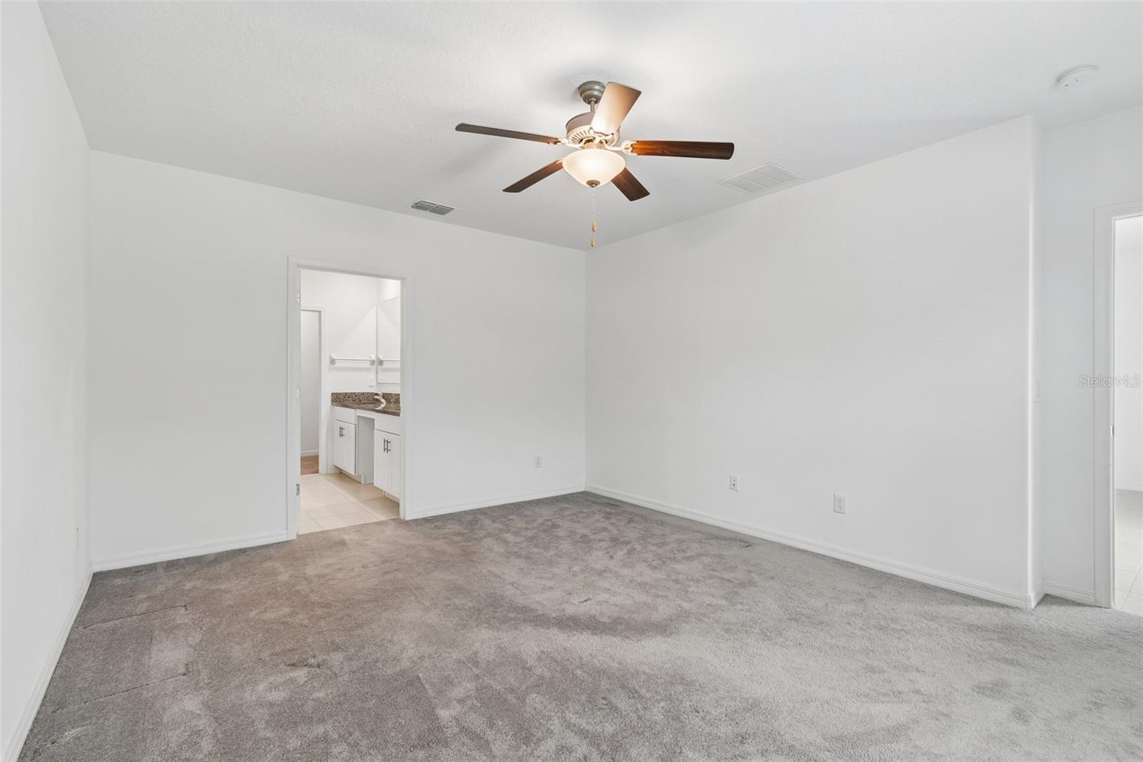 10072 BRANCHING SHIP TRCE, WESLEY CHAPEL, FL, 33545