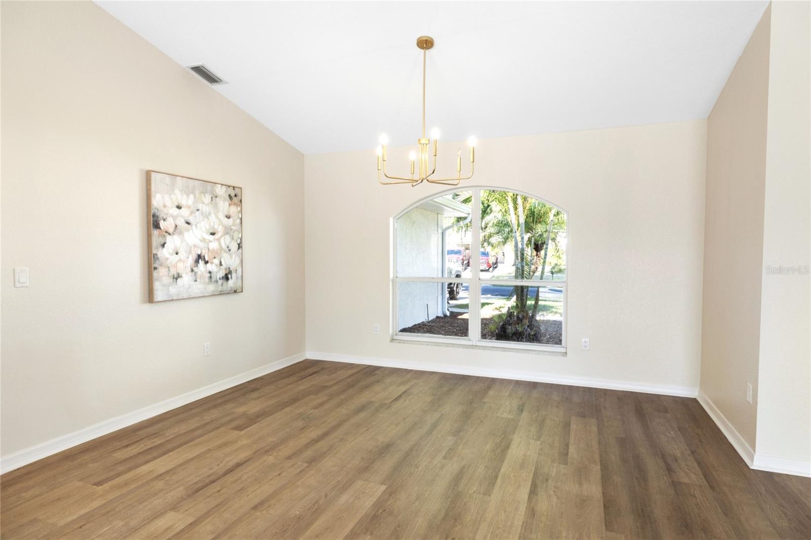 136 LONG MEADOW LN, ROTONDA WEST, FL, 33947