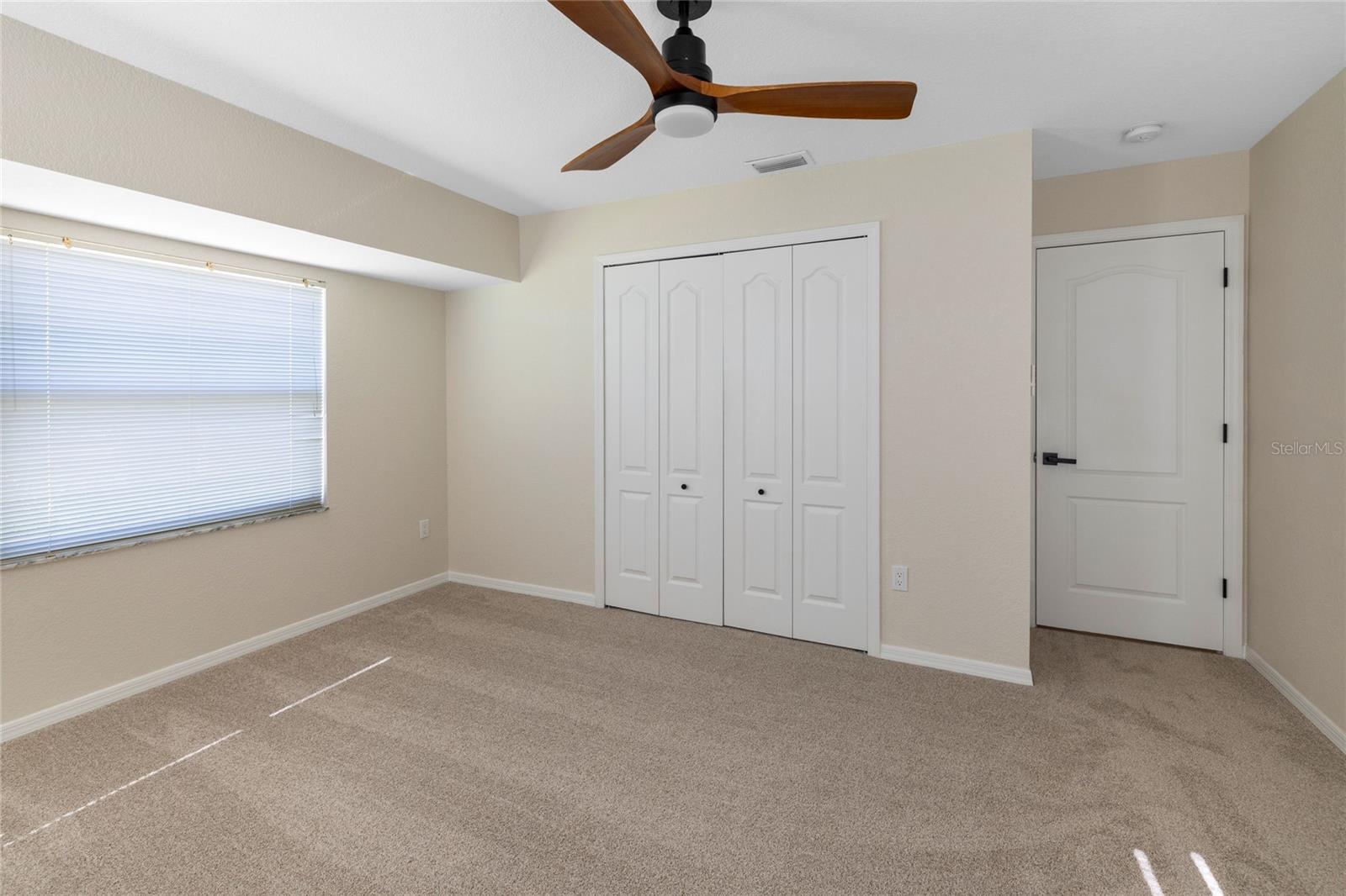 136 LONG MEADOW LN, ROTONDA WEST, FL, 33947