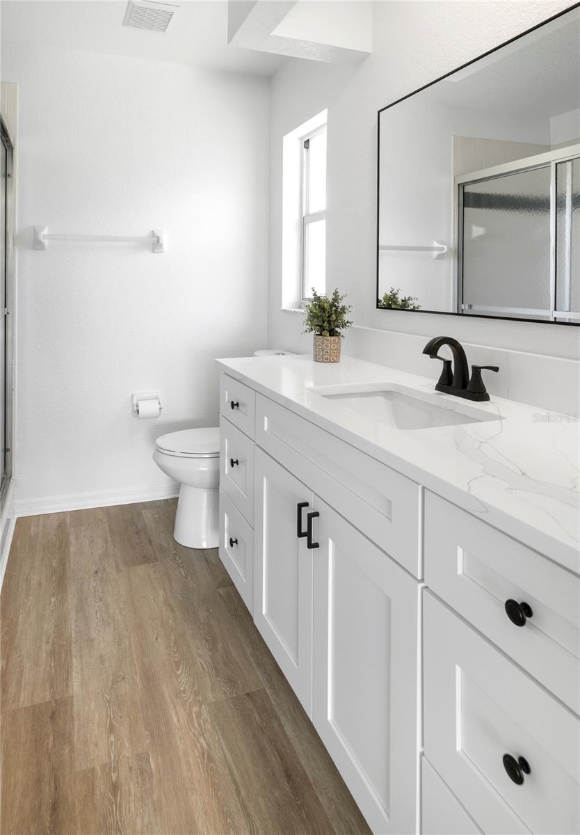 136 LONG MEADOW LN, ROTONDA WEST, FL, 33947