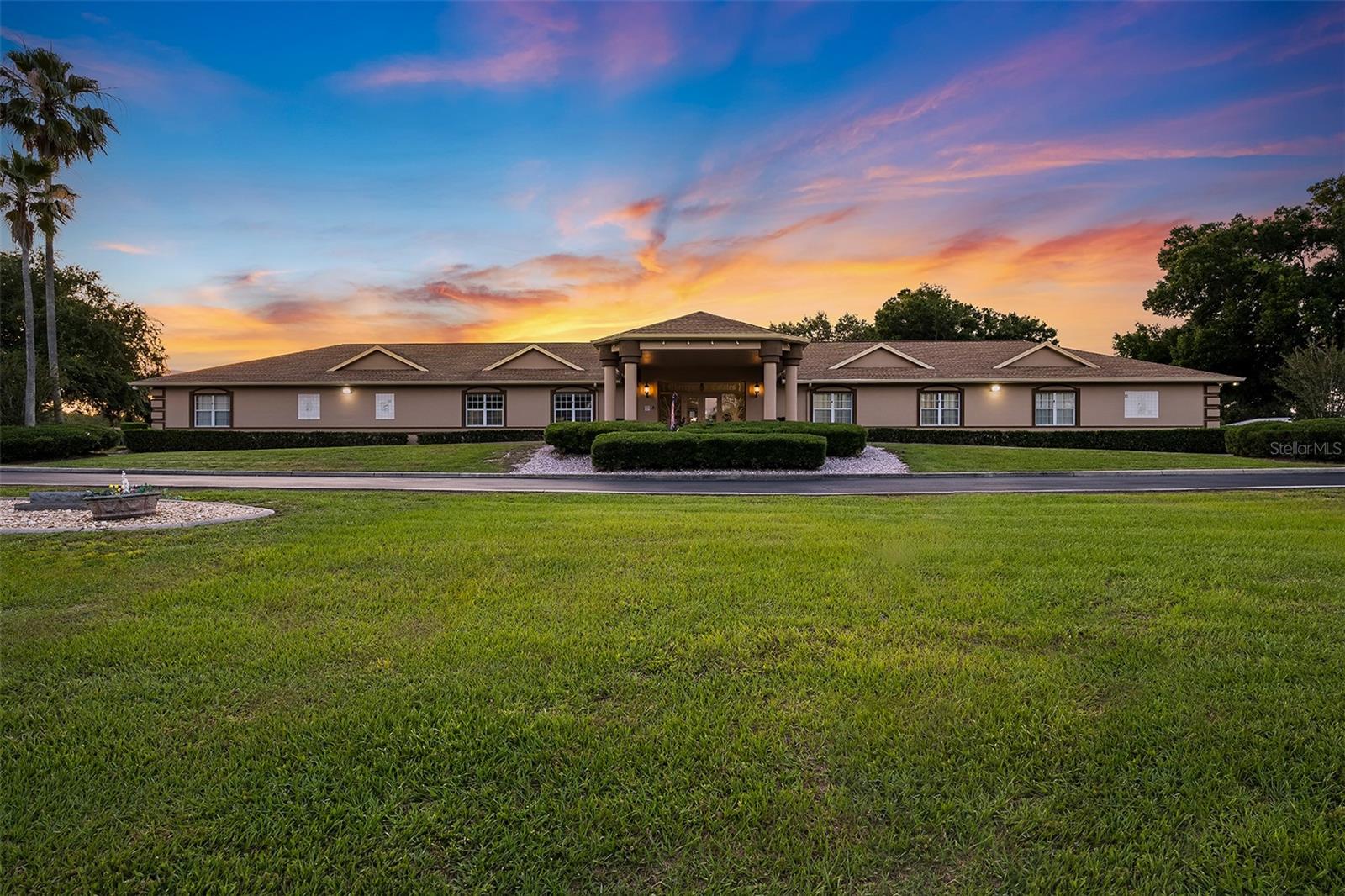 6132 SW 97TH PL, OCALA, FL, 34476