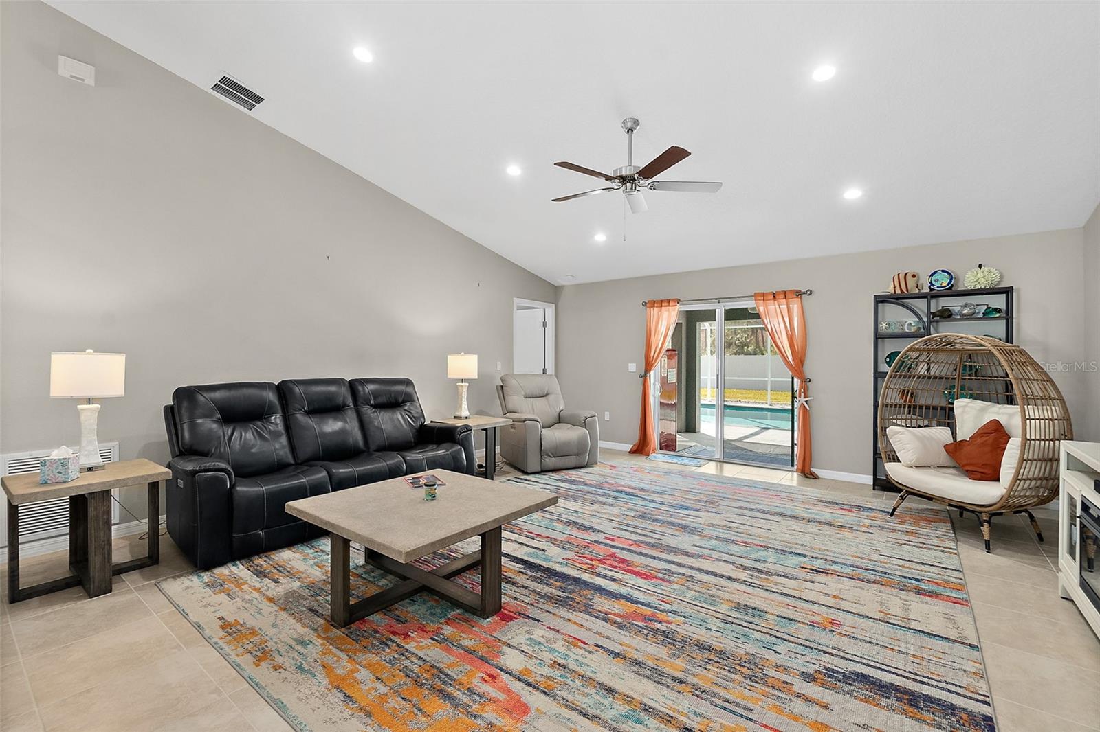43 UTICA PATH, PALM COAST, FL, 32164