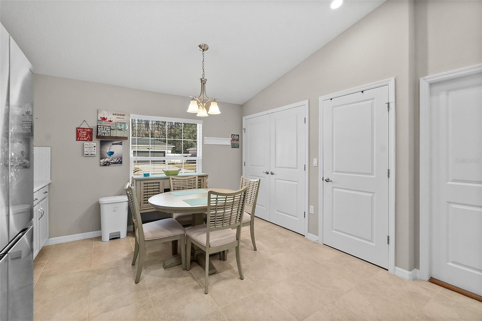 43 UTICA PATH, PALM COAST, FL, 32164
