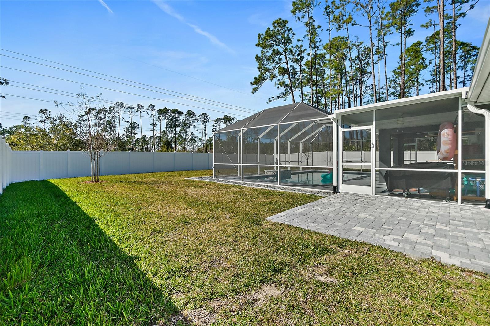 43 UTICA PATH, PALM COAST, FL, 32164