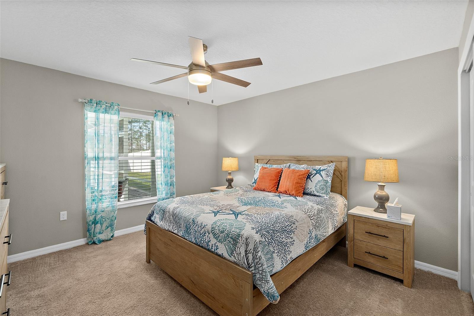 43 UTICA PATH, PALM COAST, FL, 32164