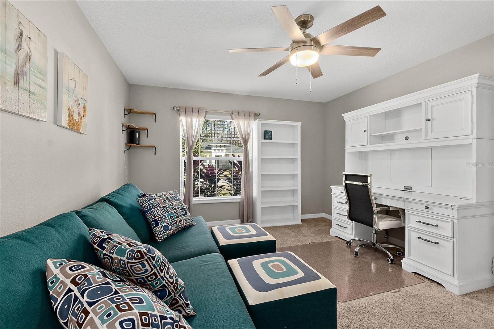 43 UTICA PATH, PALM COAST, FL, 32164