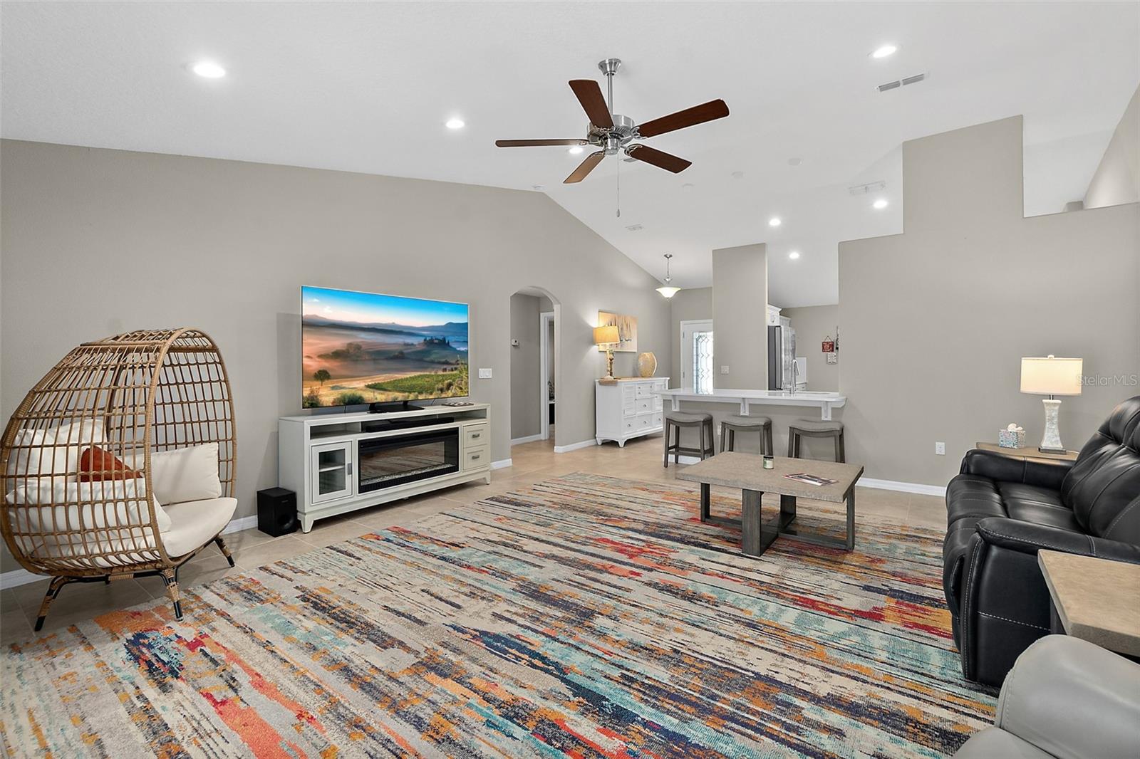 43 UTICA PATH, PALM COAST, FL, 32164