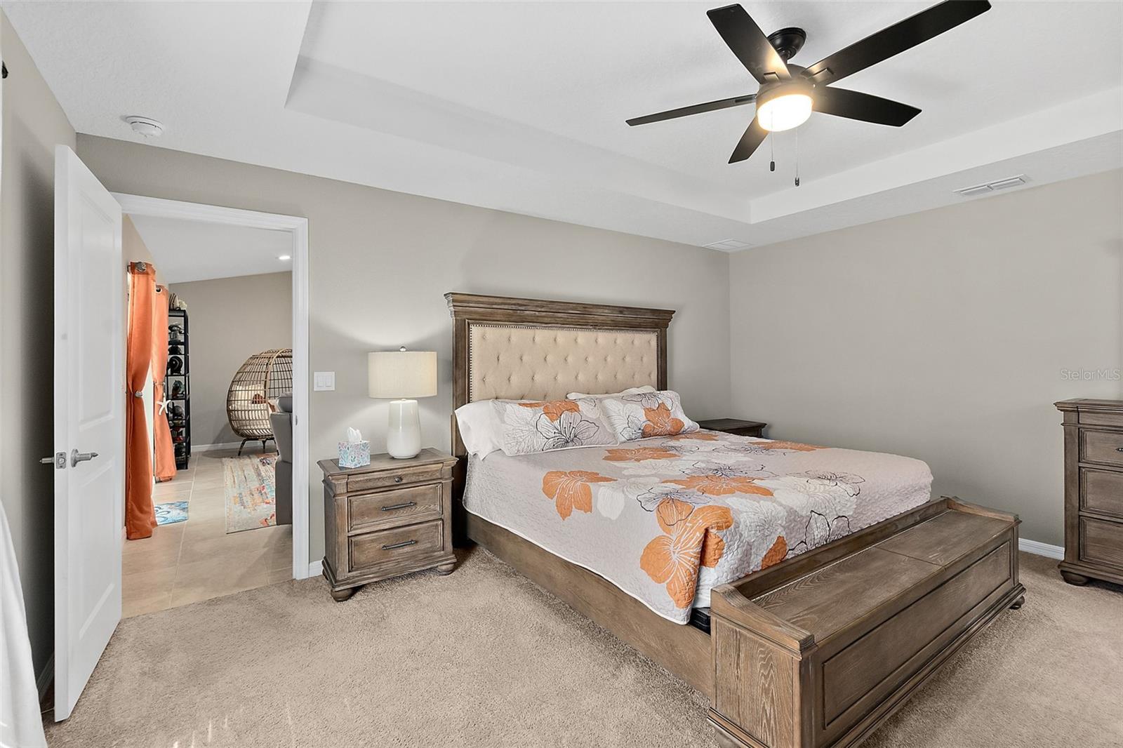 43 UTICA PATH, PALM COAST, FL, 32164
