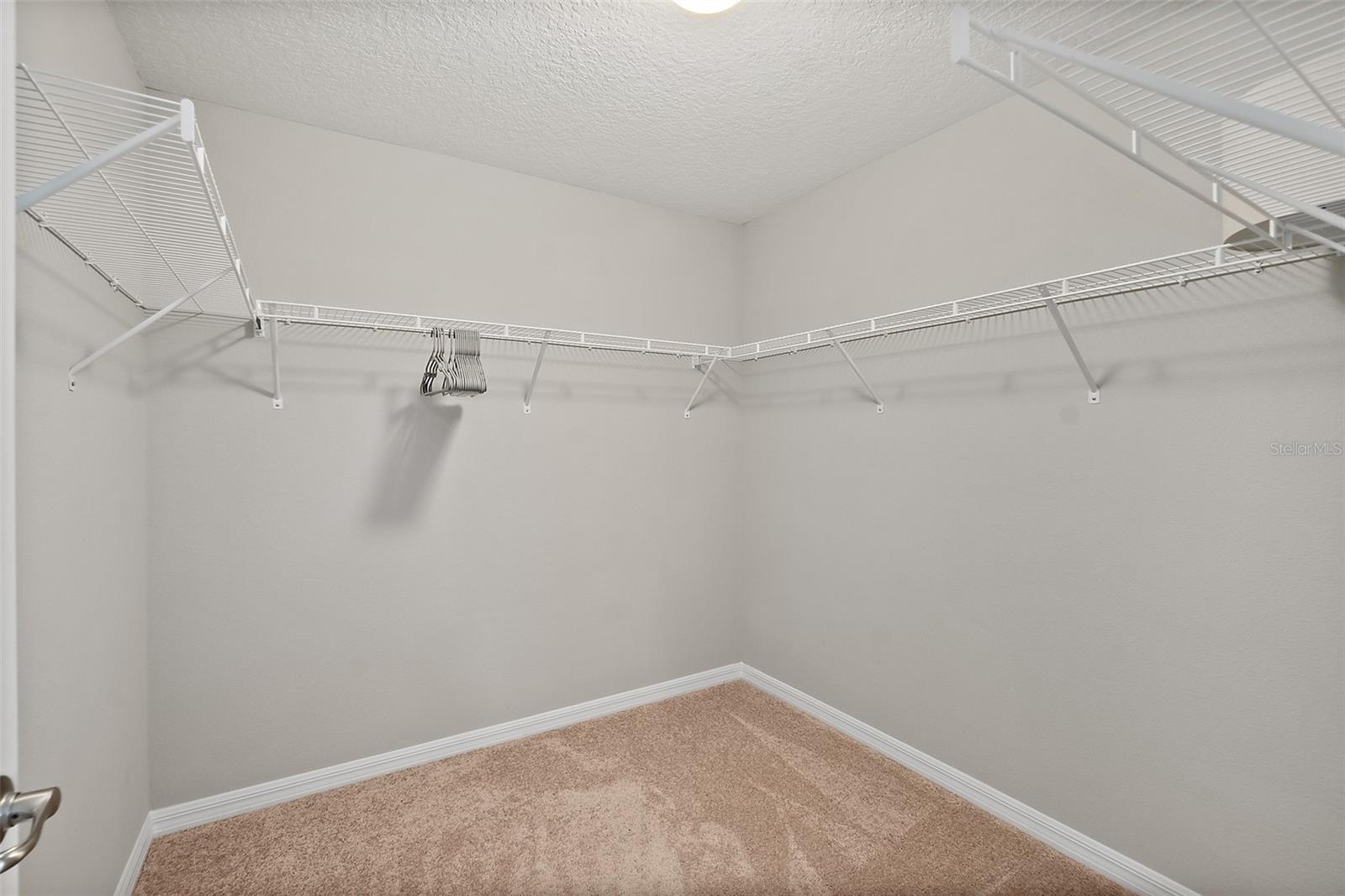 43 UTICA PATH, PALM COAST, FL, 32164