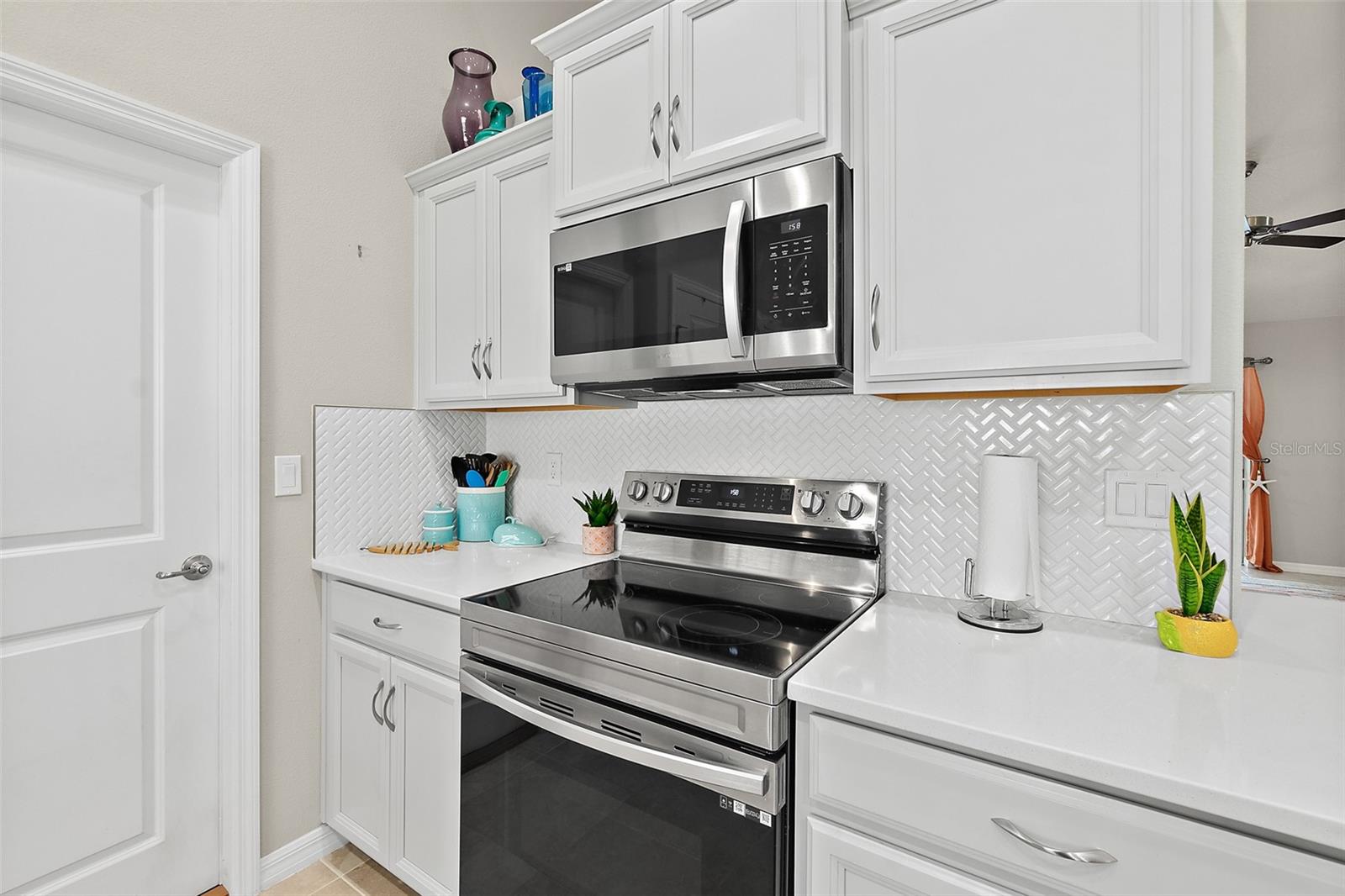 43 UTICA PATH, PALM COAST, FL, 32164