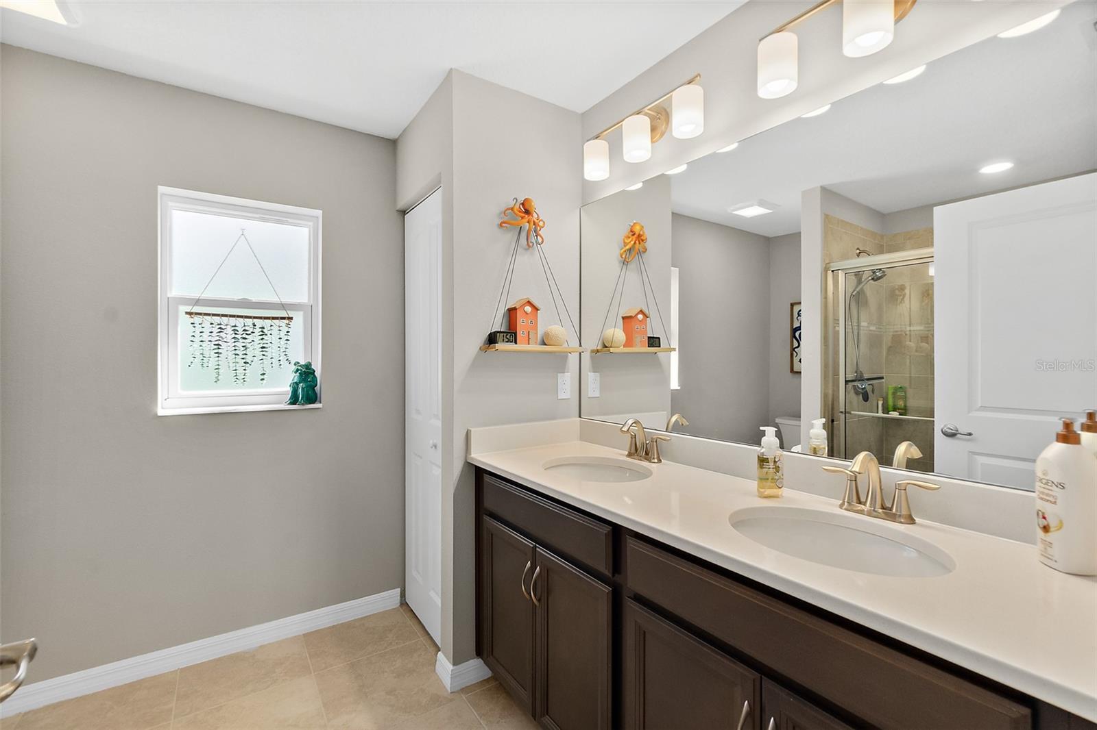 43 UTICA PATH, PALM COAST, FL, 32164