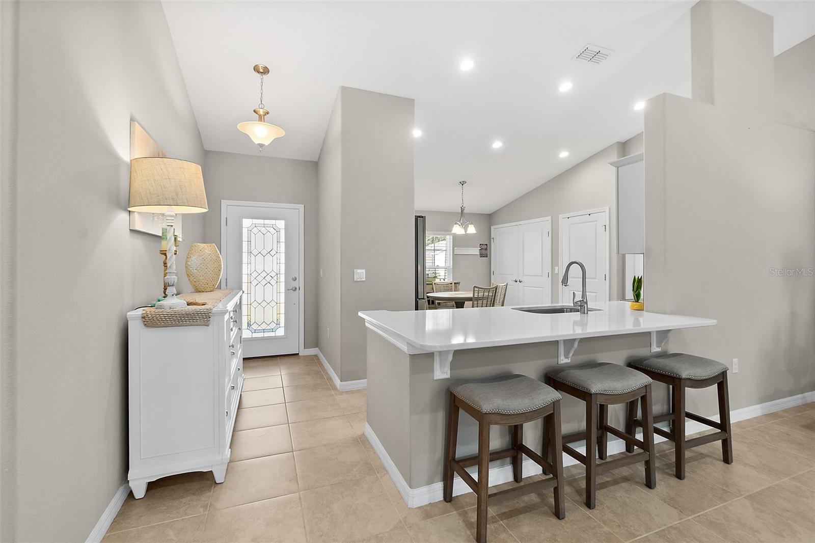 43 UTICA PATH, PALM COAST, FL, 32164