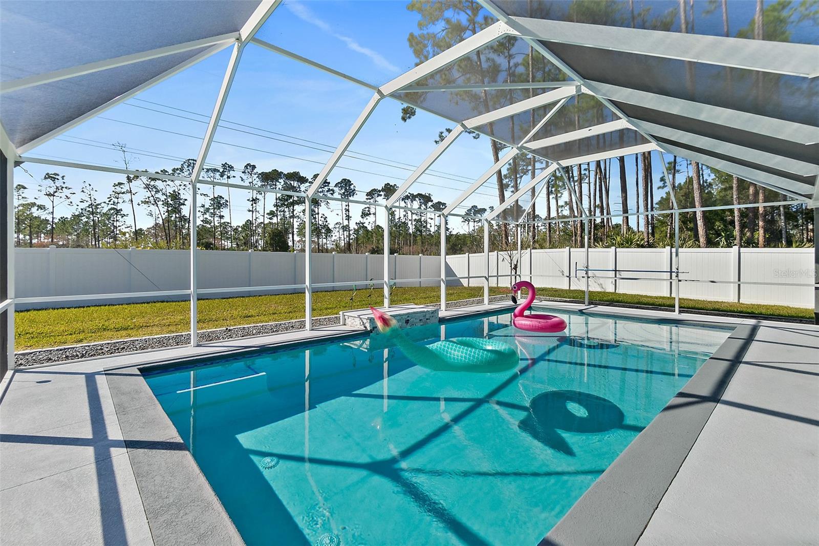 43 UTICA PATH, PALM COAST, FL, 32164