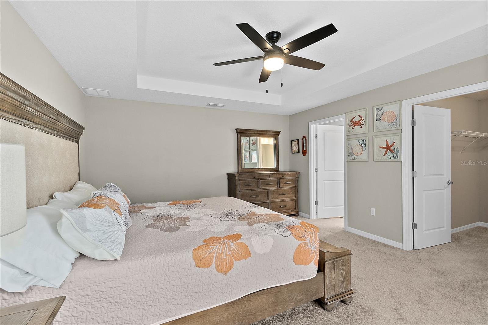 43 UTICA PATH, PALM COAST, FL, 32164
