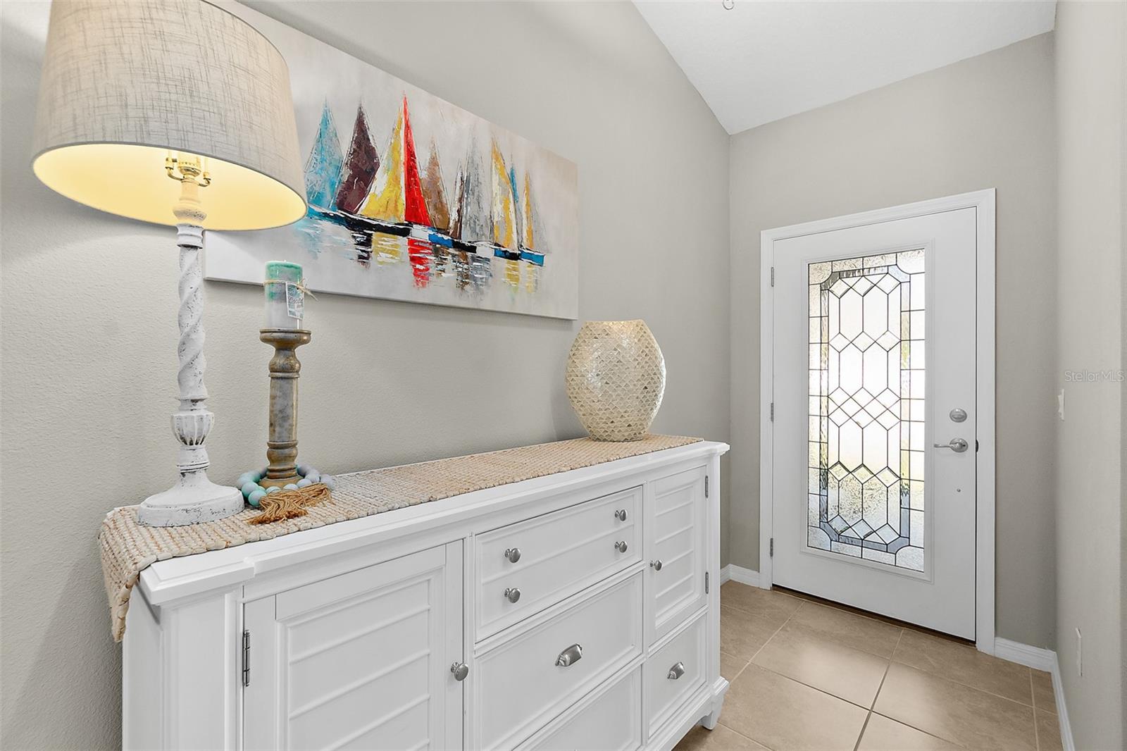 43 UTICA PATH, PALM COAST, FL, 32164