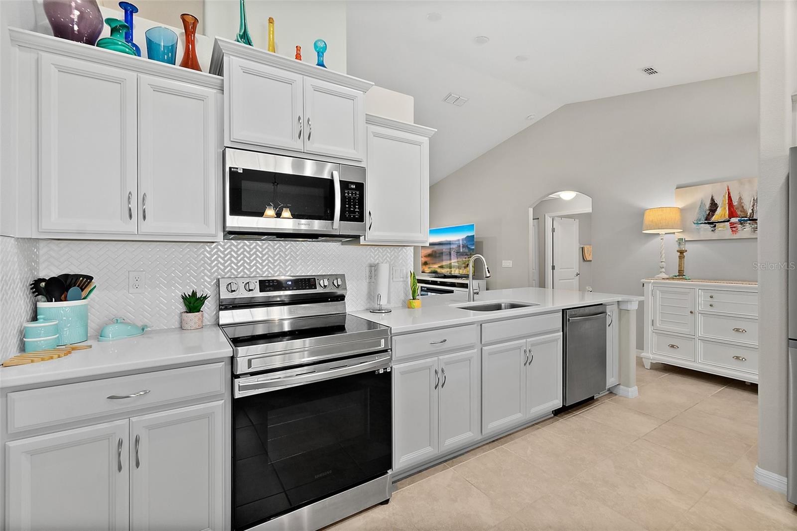 43 UTICA PATH, PALM COAST, FL, 32164