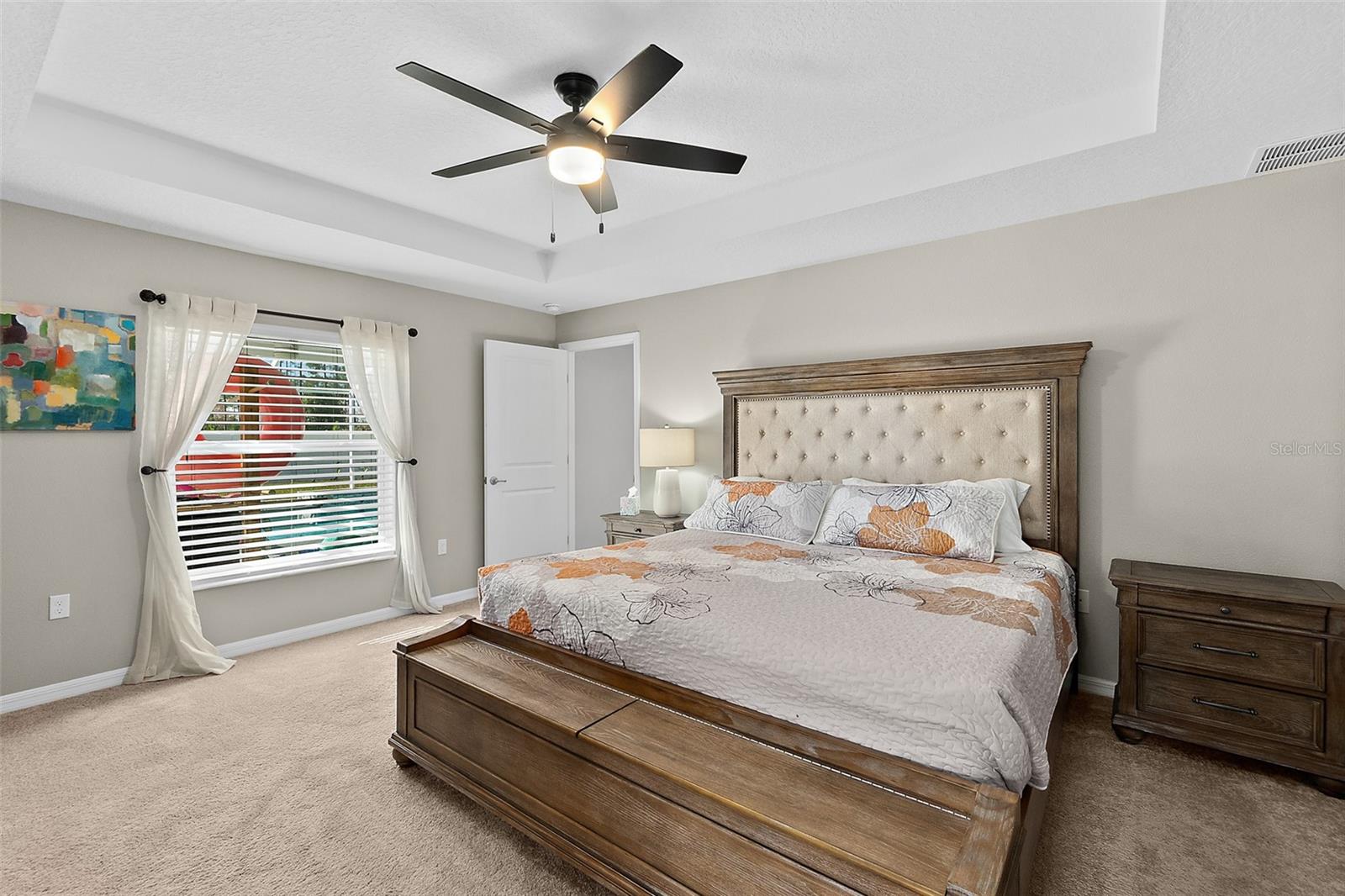 43 UTICA PATH, PALM COAST, FL, 32164