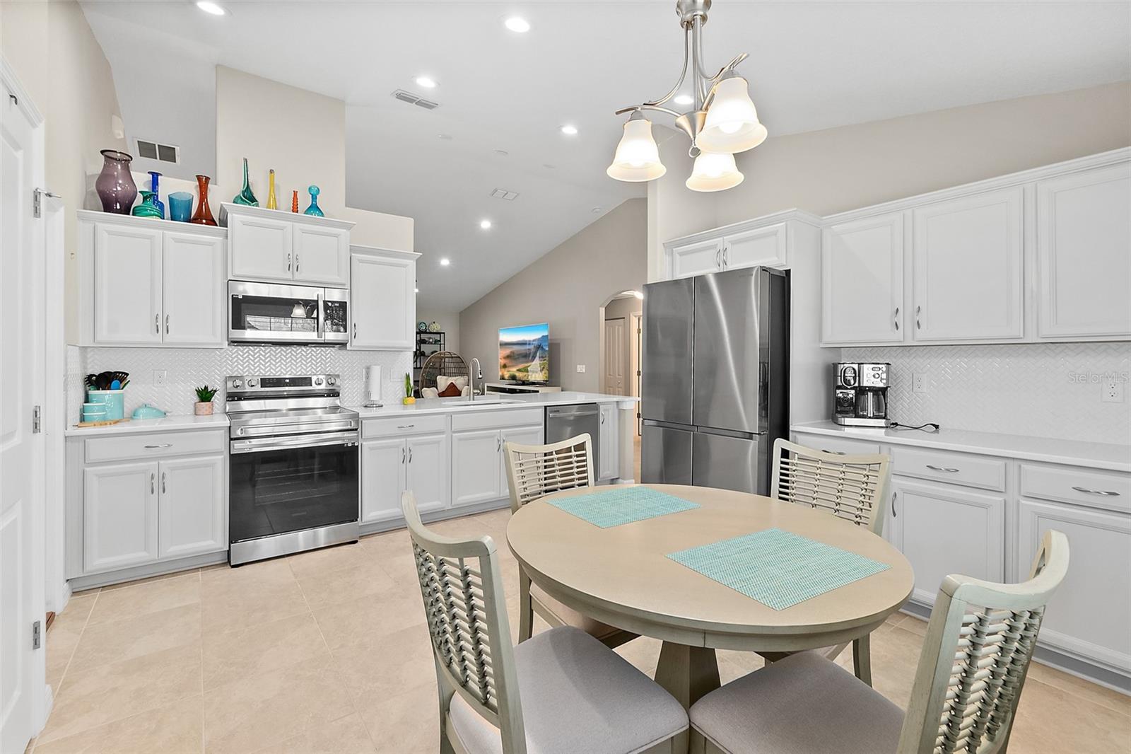 43 UTICA PATH, PALM COAST, FL, 32164