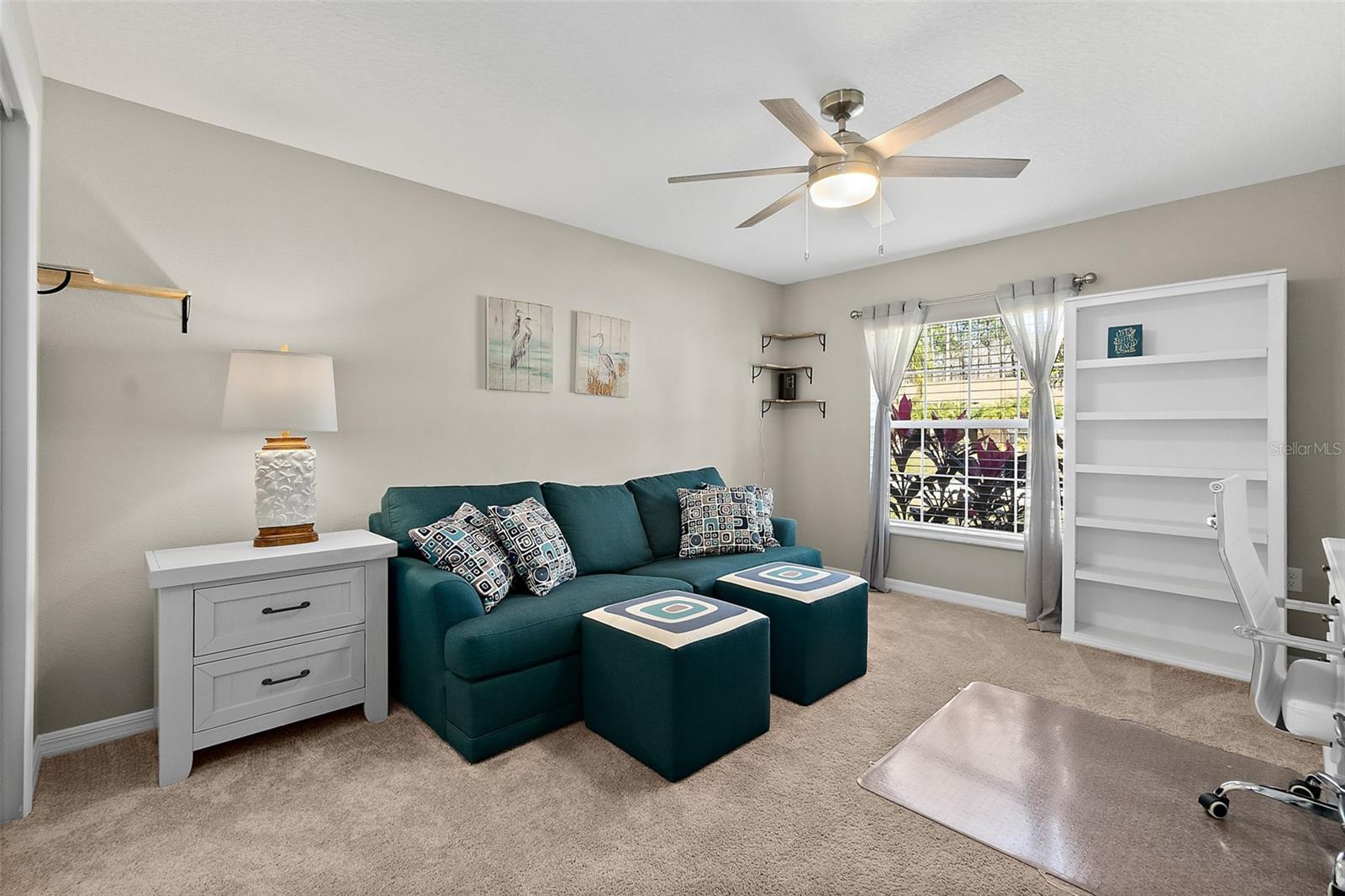 43 UTICA PATH, PALM COAST, FL, 32164