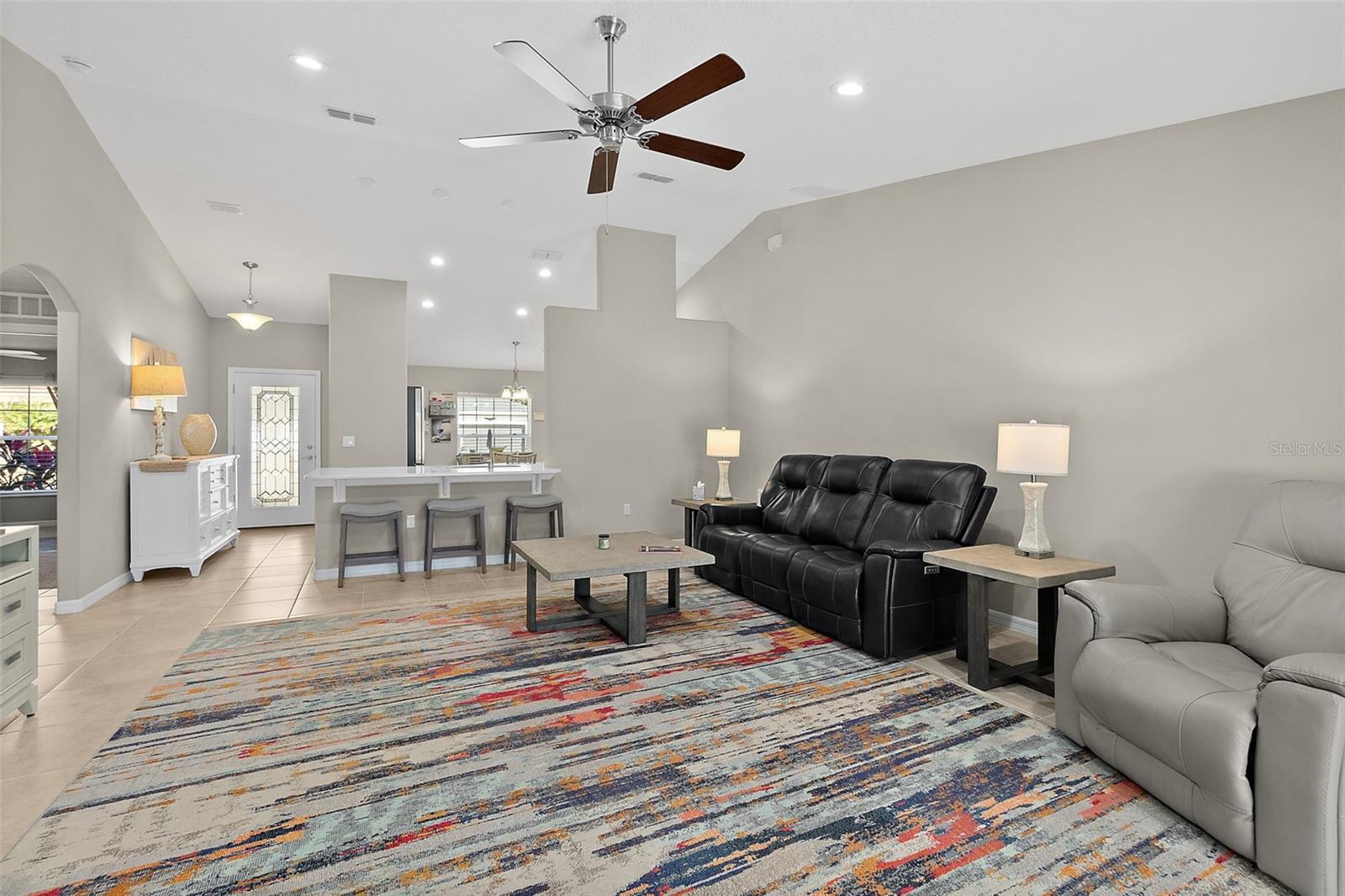 43 UTICA PATH, PALM COAST, FL, 32164