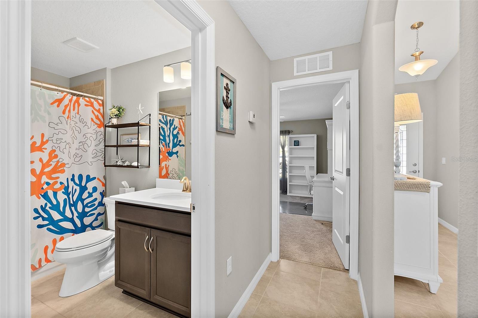 43 UTICA PATH, PALM COAST, FL, 32164