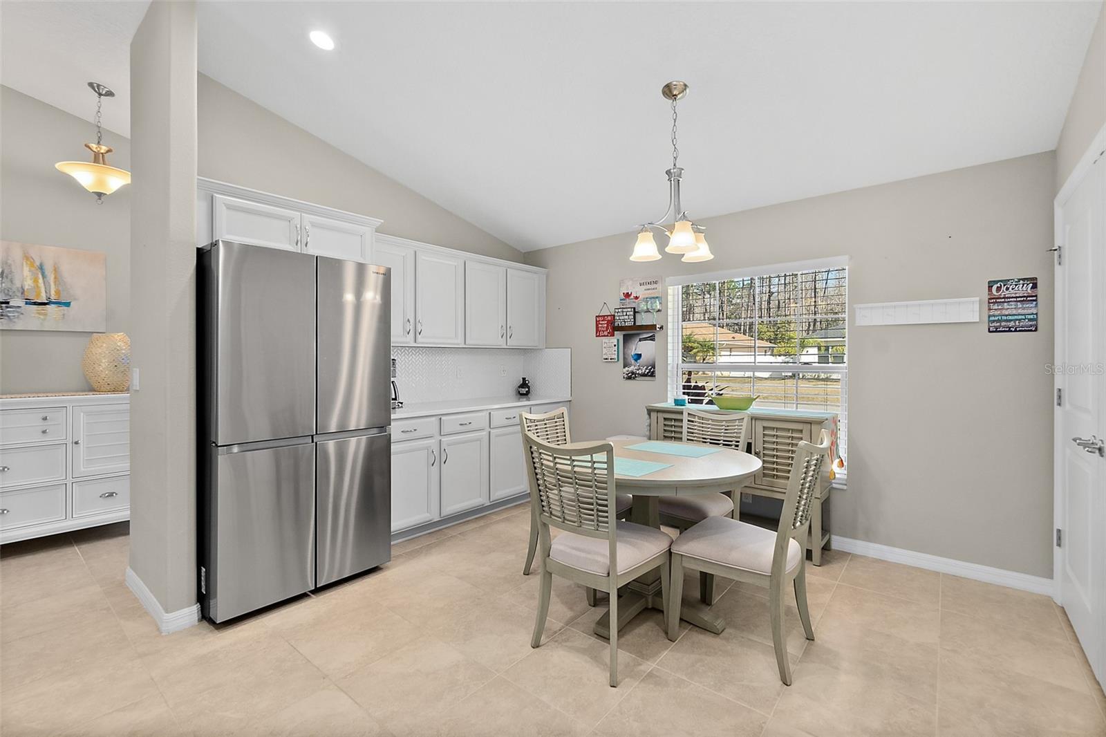 43 UTICA PATH, PALM COAST, FL, 32164