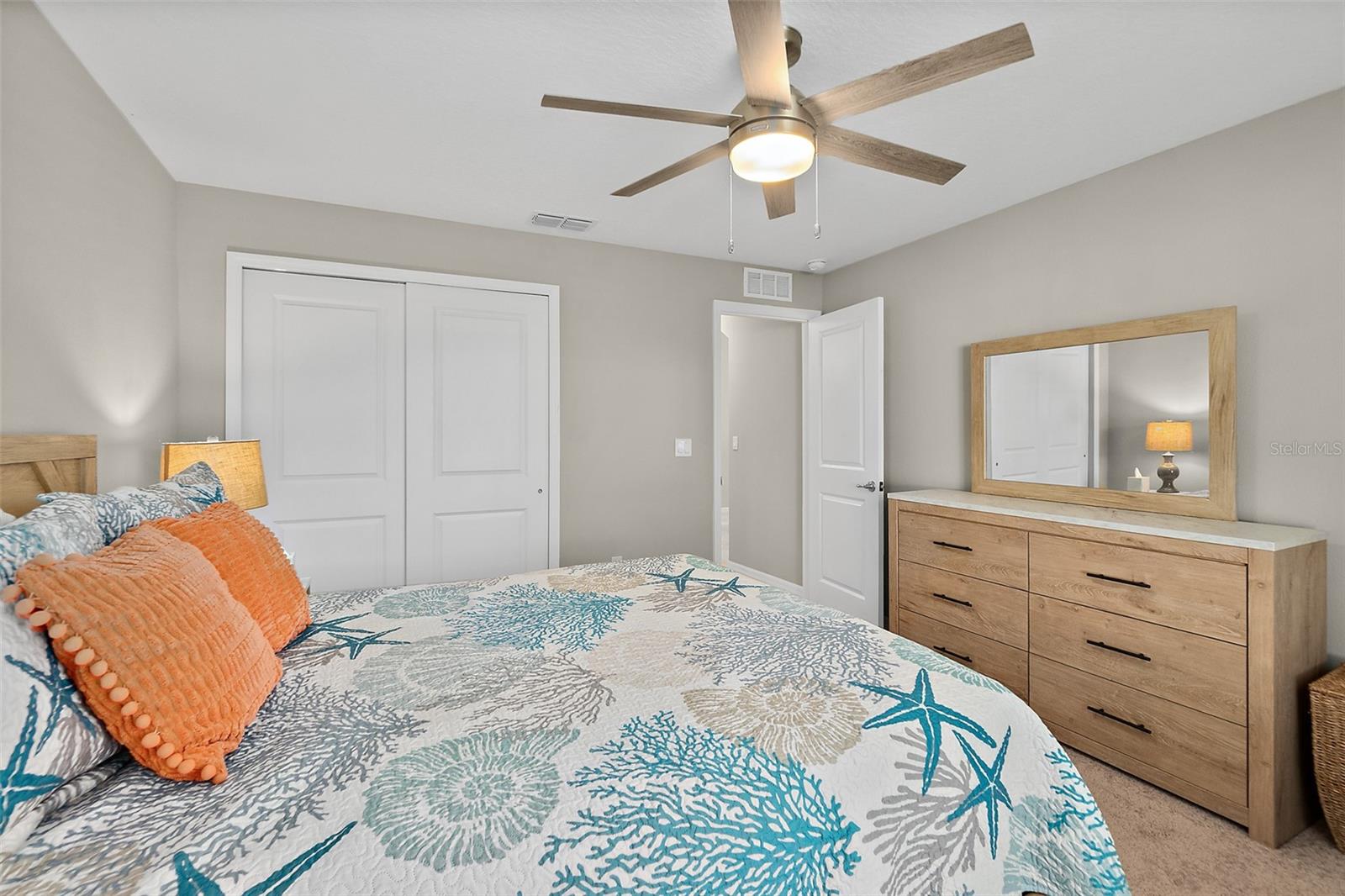 43 UTICA PATH, PALM COAST, FL, 32164