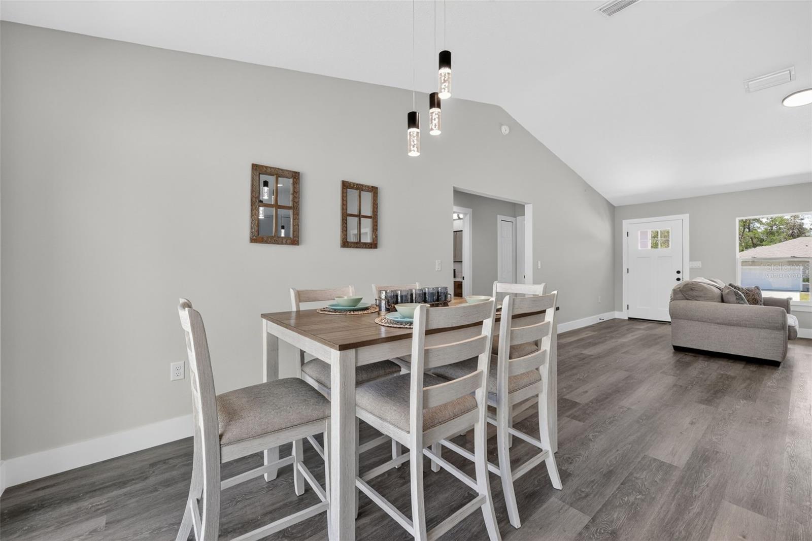 16856 SW 43RD COURT RD, OCALA, FL, 34473