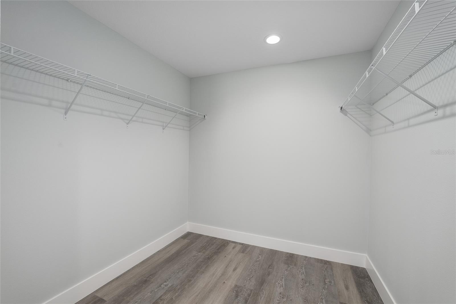 16856 SW 43RD COURT RD, OCALA, FL, 34473