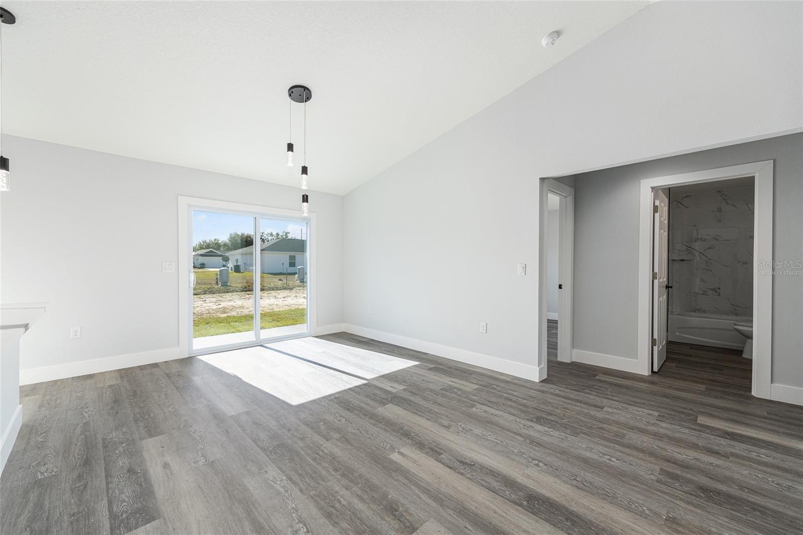 16856 SW 43RD COURT RD, OCALA, FL, 34473