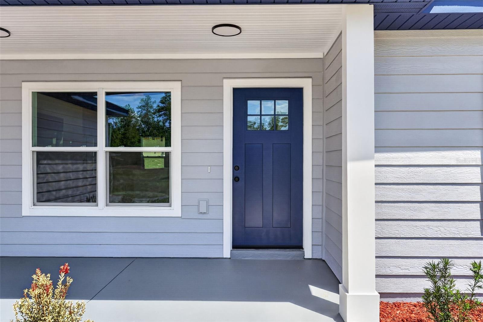 16856 SW 43RD COURT RD, OCALA, FL, 34473