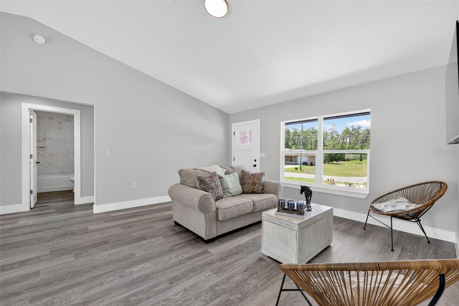 16856 SW 43RD COURT RD, OCALA, FL, 34473