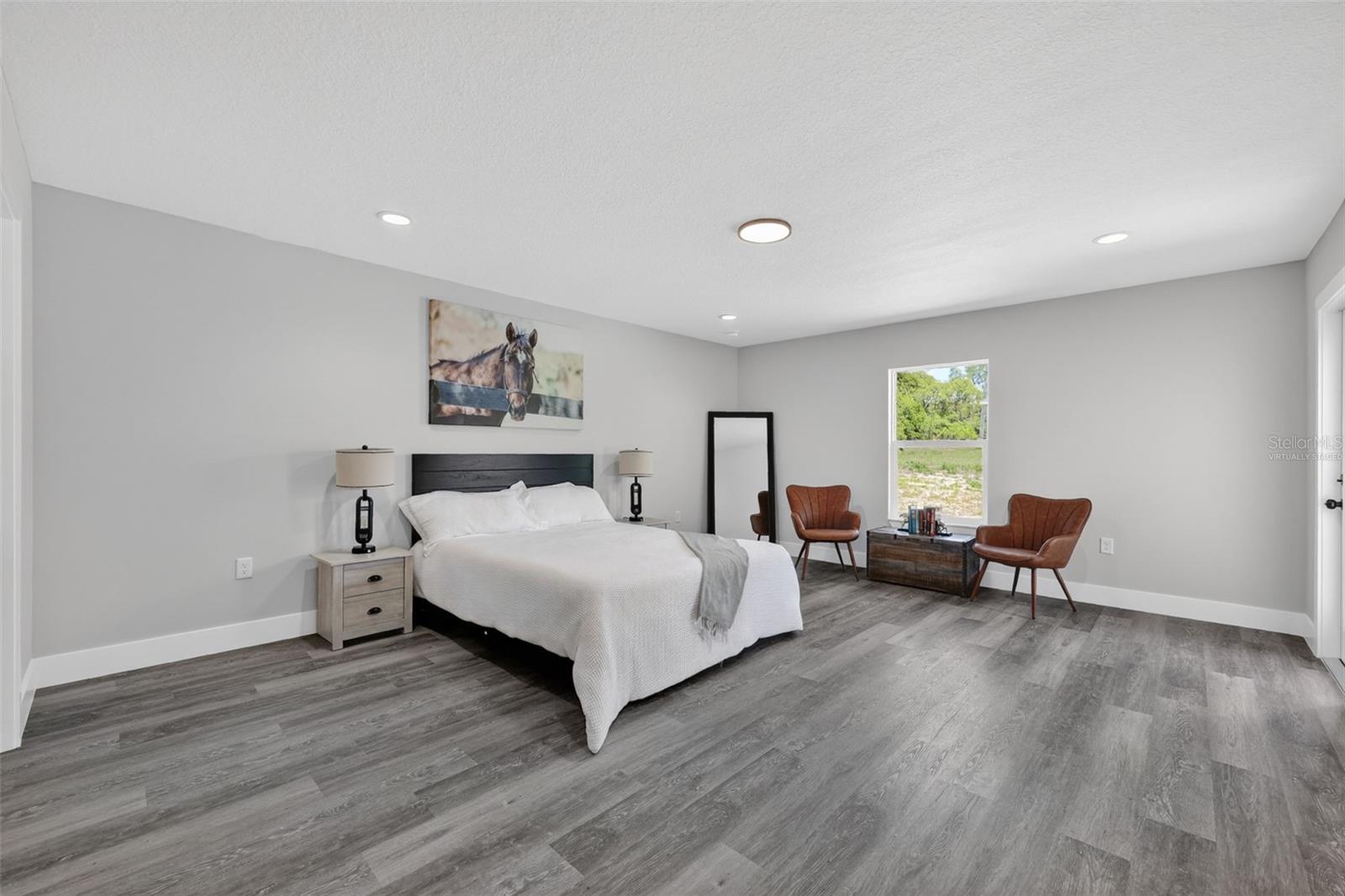 16856 SW 43RD COURT RD, OCALA, FL, 34473