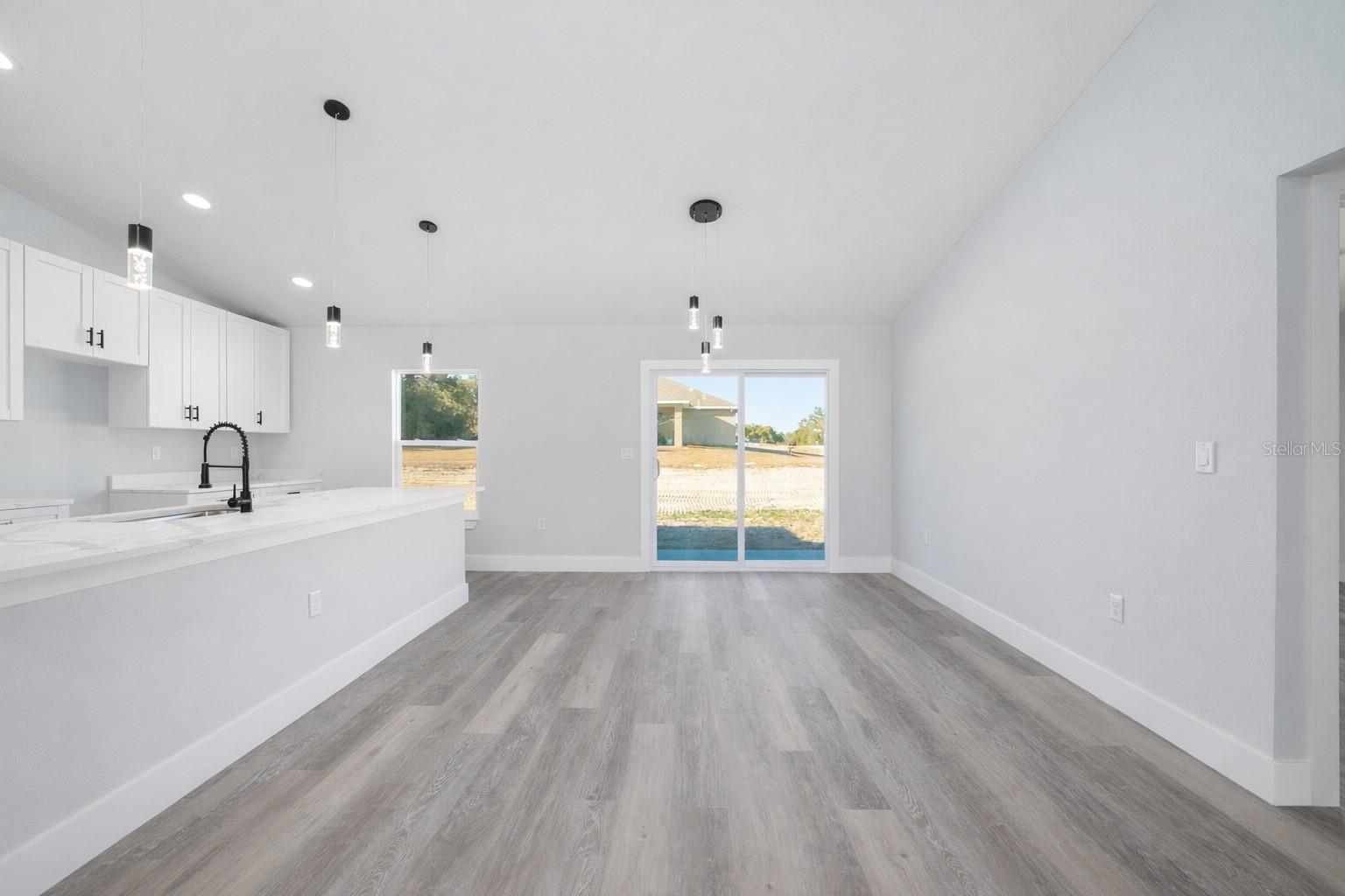 16856 SW 43RD COURT RD, OCALA, FL, 34473